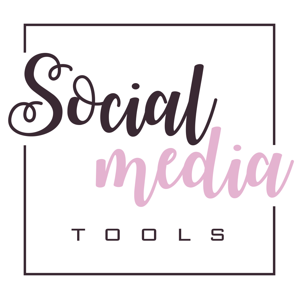 Social Media Tools Kursy
