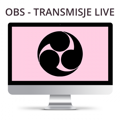 obs-transmisje live