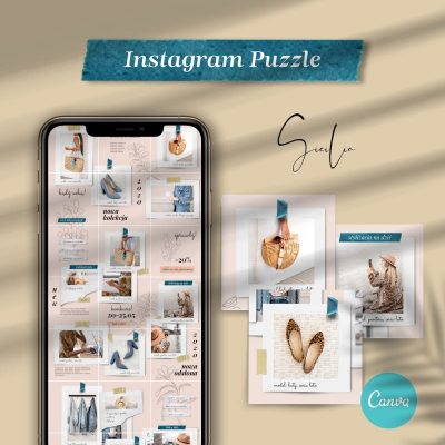 instagram puzzle sicilia