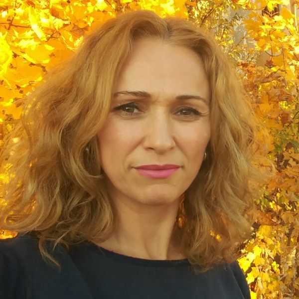 Katarzyna Sempołowicz-Lipska