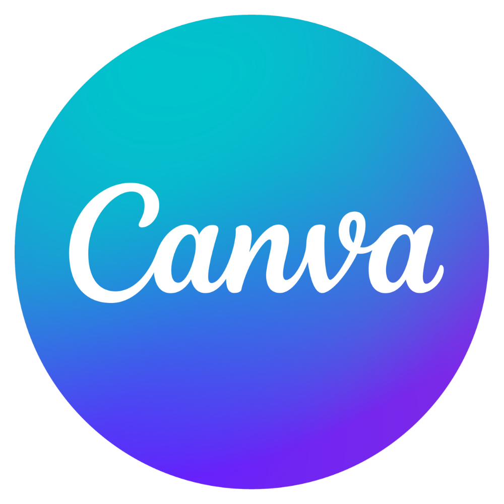 logo canva logo canva