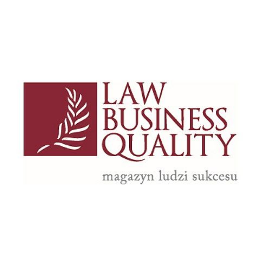 logo-lbq