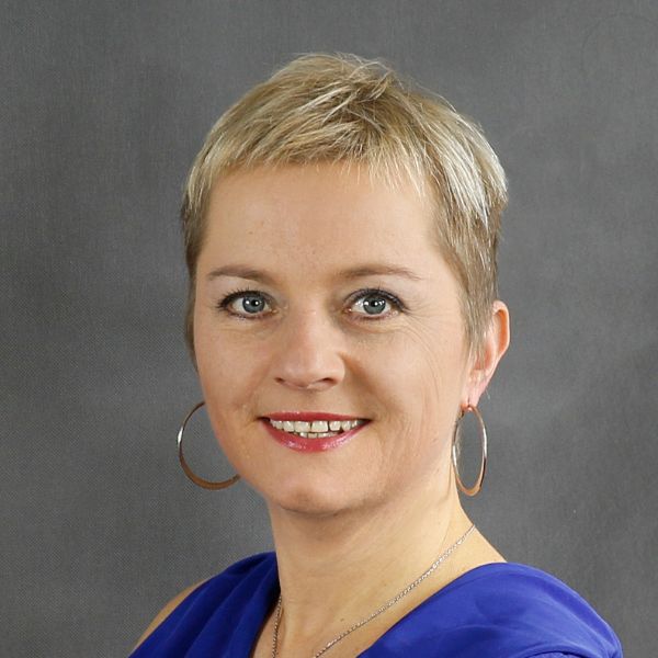 Maja Kalinowska