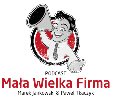 logo mwf logo mwf