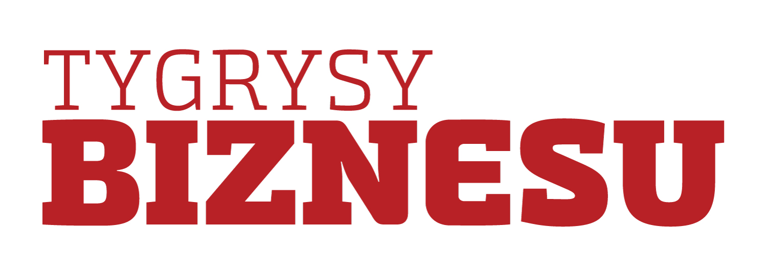 tygrysy-biznesu