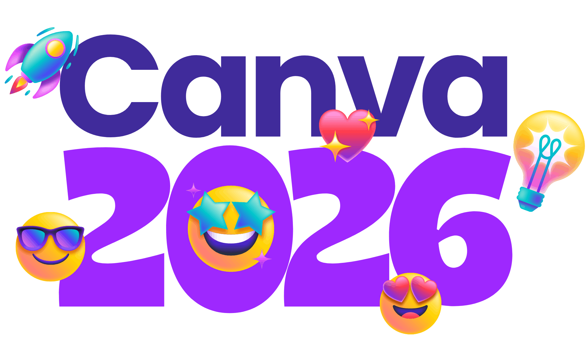 Canva 2026 nowe funkcje min